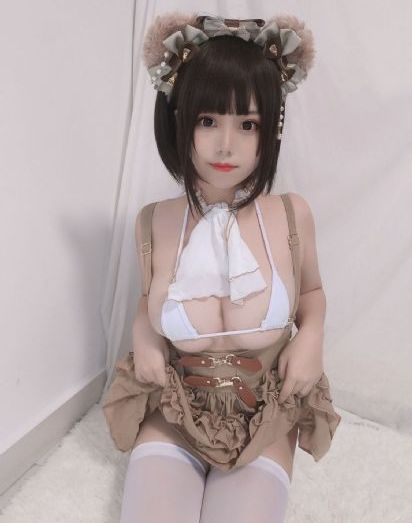 电影少林真功夫大结局_日韩成人在线