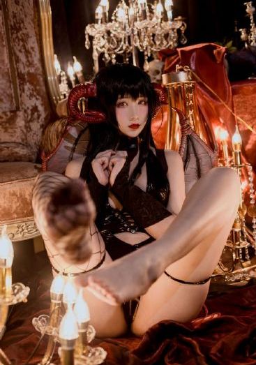 影视大全在线观看免费版高清_4K超清免费观看