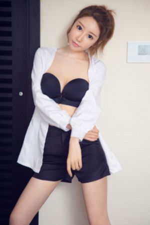 加勒比在线视频免费观看_电影免费国语