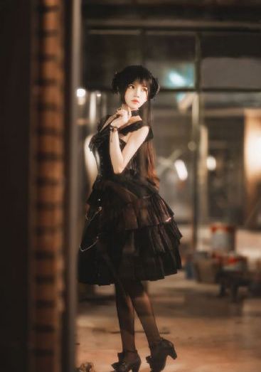 夜夜嗨AV一区二区三区_720在线视频观看