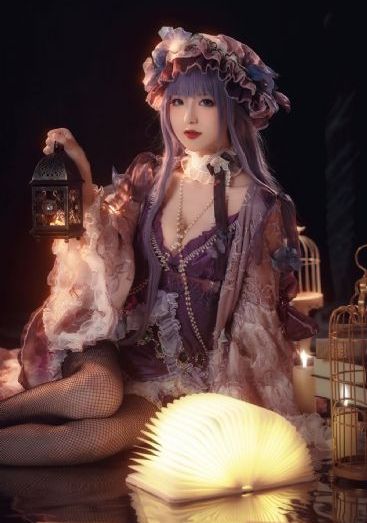 日韩在线高清国产成人_BD英语电影完整版