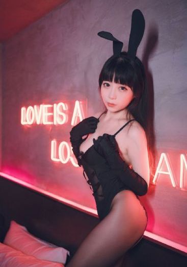 922tv观免费线_续集欧美成人在线
