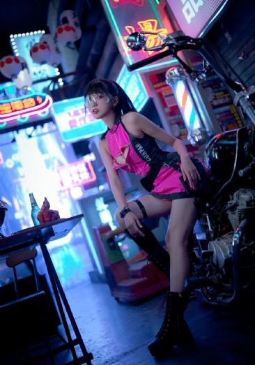 欧美午夜视频一区二区在线观看_1080P在线观看完整版