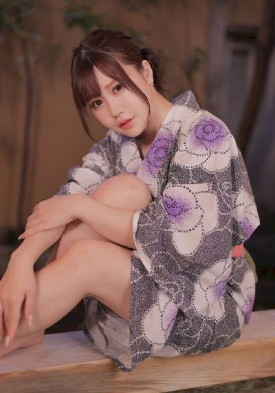 樱花视频入口_1080HD高清在线观看