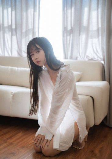 性子急的歇后语或谚语_720电影在线观看