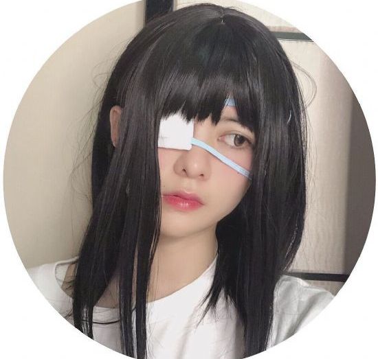 我司在營商環境方面是否滿意_国产剧动漫在线观看