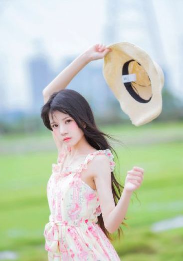 天天向上2024免费观看_最近国语在线观看