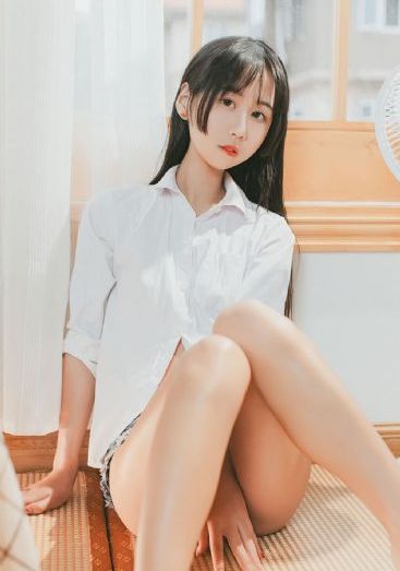 18禁激情韩_BD国语免费观看韩国