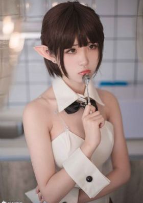 M月婷婷凹凸援精品综合_日韩在线播放专区