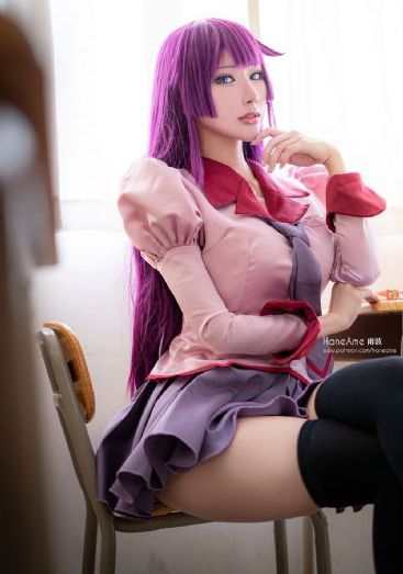 麻豆精品在线免费观看_4K在线观看高清