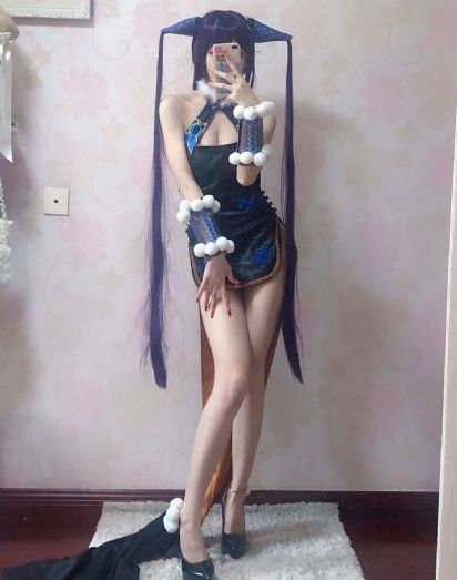《婚姻生活》在线观看_1080P电影在线观看