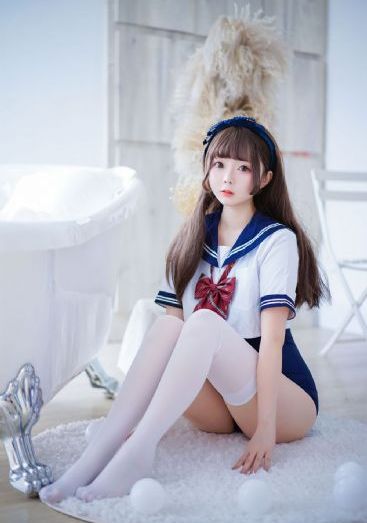 宝宝腿开大点就不疼了_超清电影完整版在线观看