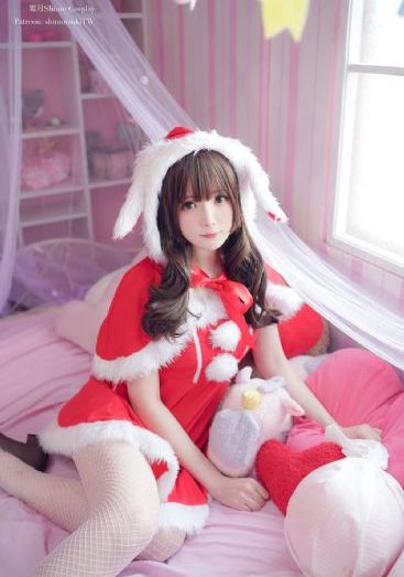 美女裸体永久免费视频网站_蓝光全集在线观看