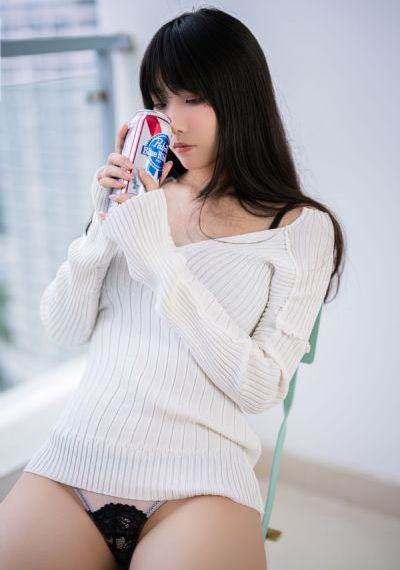 先锋影音中文日韩欧美在线观看_4399看片BD国语版完整版
