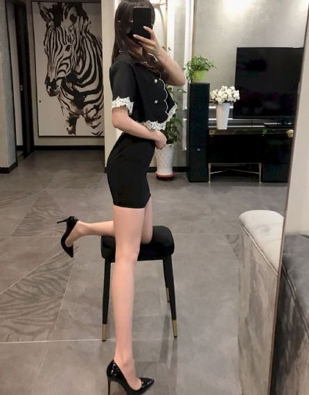 男男被迫双腿打开含冰块高H_720电影全集观看