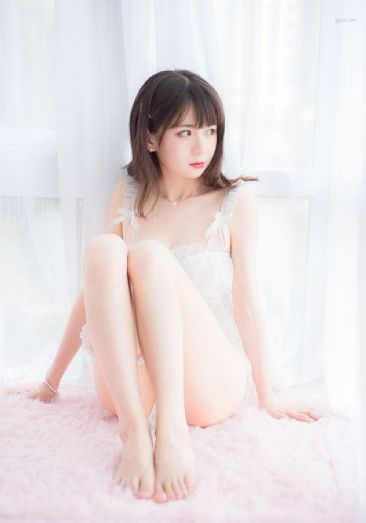 丞相肿胀等女儿回门古言_超清免费观看韩国