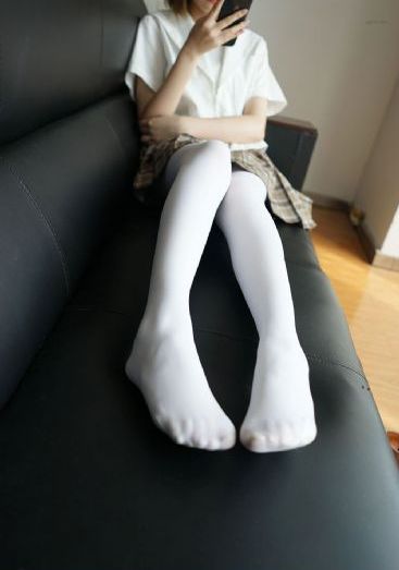 健健的大还是我的大_蓝光神马影院手机在线
