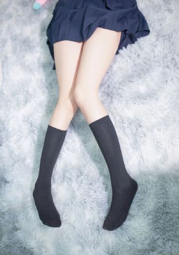 91丨成人丨蝌蚪丨在线_4K免费观看超清