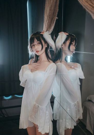 6080新视觉理论大_720手机在线观看