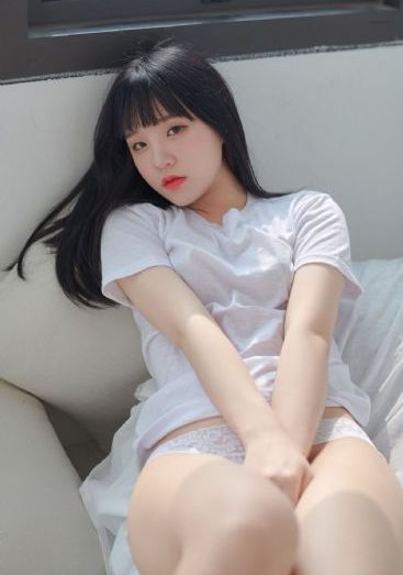 草莓app官网下载视频_国产剧在线观看视频