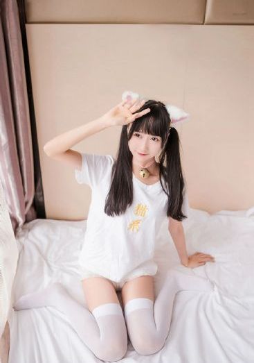 91绿帽论坛在线观看_HD天堂在线