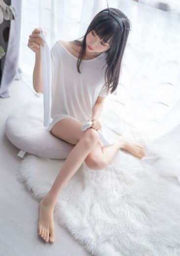 工司女员工上班换丝袜_DVD视频大全