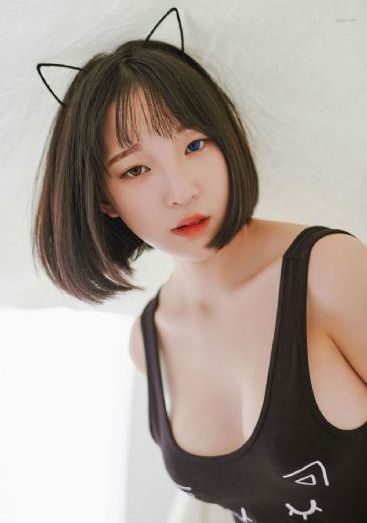 免费超爽大黄在线观看_BD韩语免费全集观看