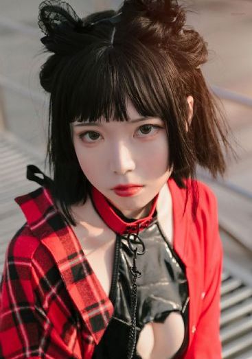 我们的少年时代2免费观看完整版_4K电影在线看