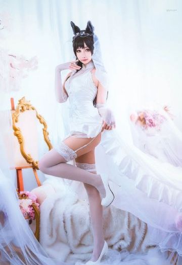 精品视频亚州播放_1080P完整版观看