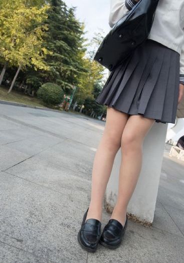 欧洲不卡二卡三卡四卡免费版_超清免费在线播放