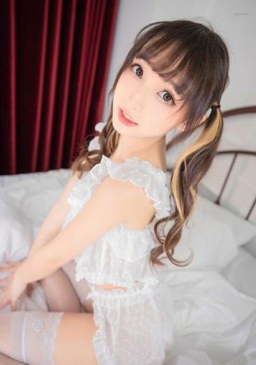 我与么公激情性完整视频在线观看_4K免费观看超清
