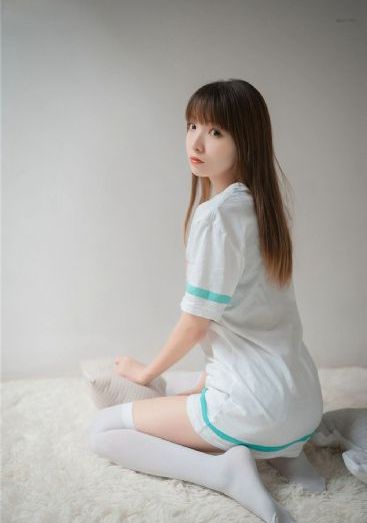 国产在线亚州精品内射_DVD神马影院手机在线