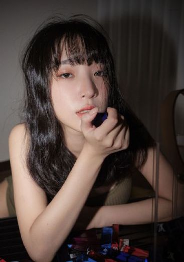 性欧美videossexo强奸_蓝光免费观看视频