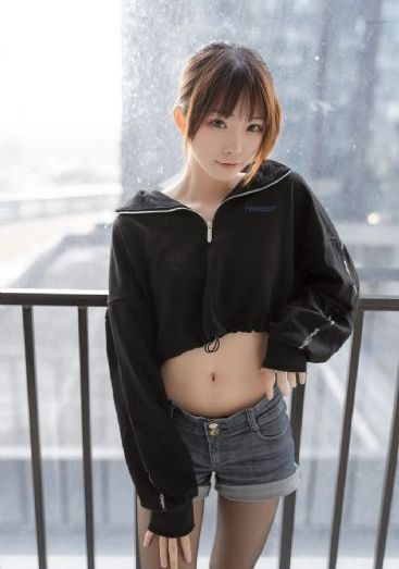 清纯唯美第一页_DVD完整版观看