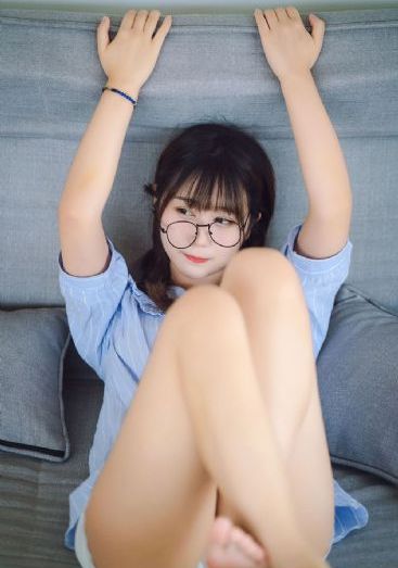 谁有特别好用的av网站_国产剧电影完整版