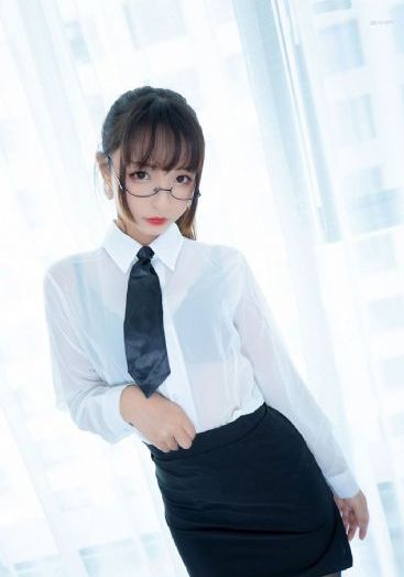 av福利天堂网站推荐_BD国语免费播放