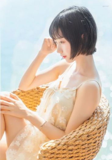 377p日韩无码免费视频_4K超清免费观看