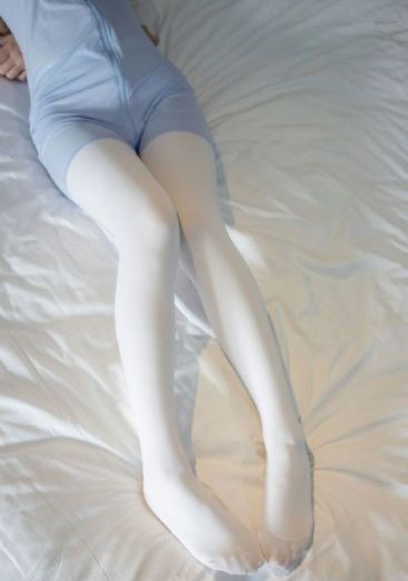 日韩欧美一区二区三区不卡在线_日韩手机在线观看