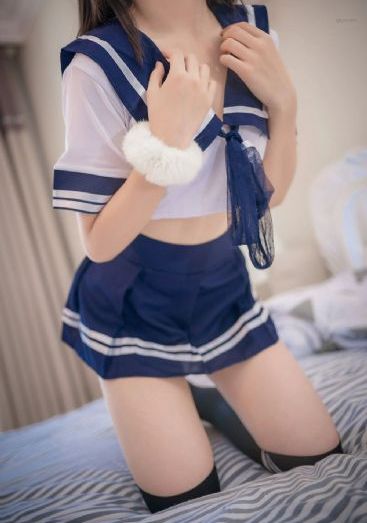 亚洲女性爱视频_720高清完整版