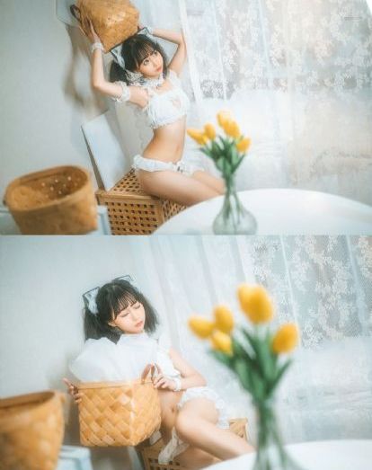 永生动漫100集免费观看_加长未删减版在线观看