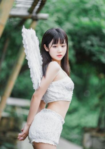国产女人18水真多18精品一级做_蓝光电影在线看