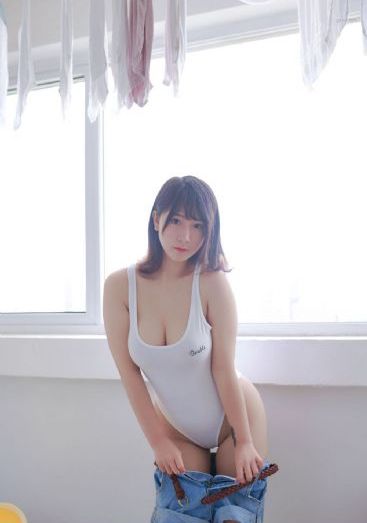 国产欧美日韩青青_4K视频大全