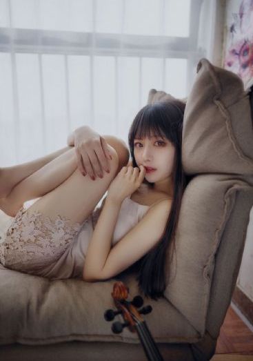 成人片在线_在线免费观看电视剧