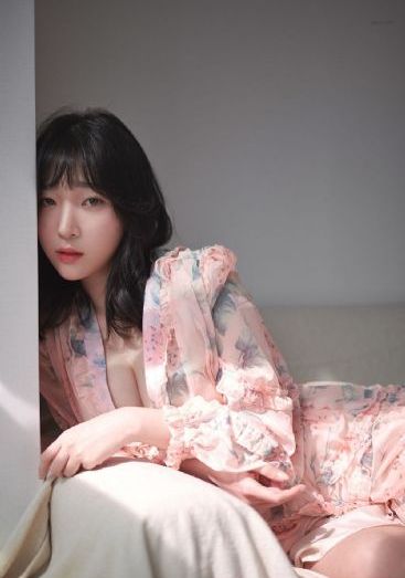 91在线无码精品秘威尼斯_720最新电影在线观看