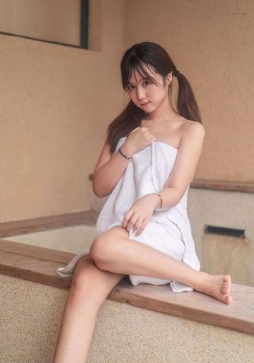 丁香花免费高清视频小说完整_超清高清视频播放