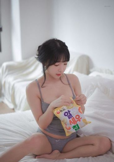 av东京不太热_国产剧全集免费观看