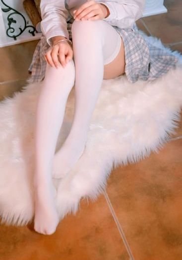 日韩精品久久久免费观看四虎_1080在线观看电视