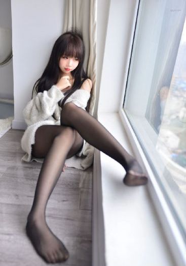 娇妻销魂的交换经历_BD高清完整版播放
