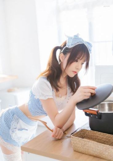 日韩欧动漫av无码在线观看视频_蓝光在线手机播放