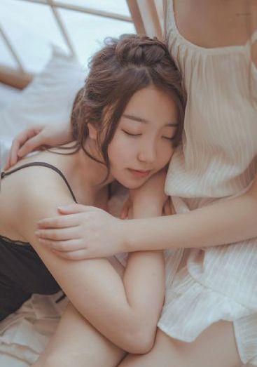 东京热久久无码av高潮喷_BDBD在线观看